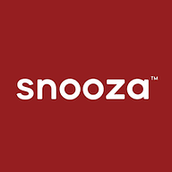 Snooza Pet Products