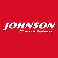 Johnson Fitness