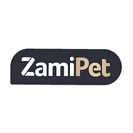 ZamiPet