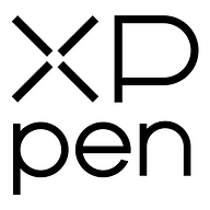 XP-PEN AU