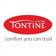 Tontine