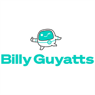 Billy Guyatts