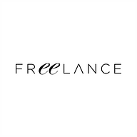 Freelance Shoes