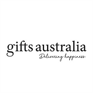 Gifts Australia