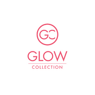 Glow Collection