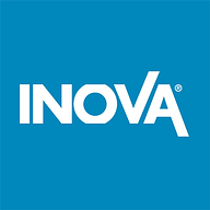 Inova Air Purifiers