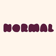 Normal