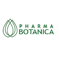 Pharma Botanica