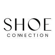 Shoe Connection