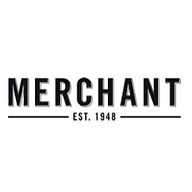 Merchant 1948