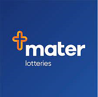 Mater Lotteries