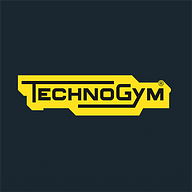 Technogym Australia