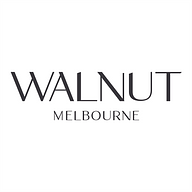 Walnut Melbourne