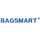 Bagsmart