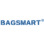 Bagsmart