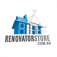 Renovator Store