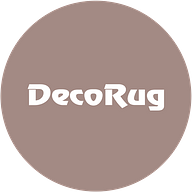 DecoRug