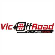 VicOffroad