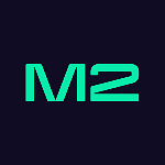 M2