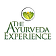 The Ayurveda Experience