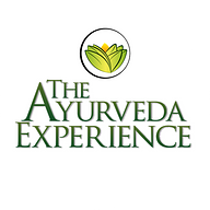 The Ayurveda Experience