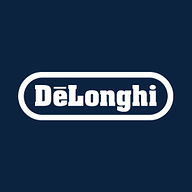 De'Longhi AUNZ