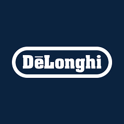 De'Longhi AUNZ