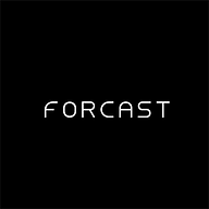 FORCAST