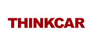 THINKCAR