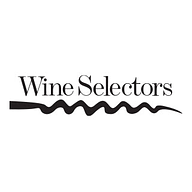 Wine Selectors