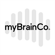 myBrainCo