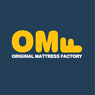 Original Mattress Factory