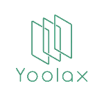 Yoolax affiliate program