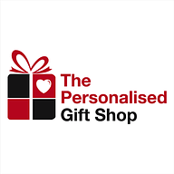 The Personalised Gift Shop